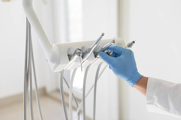 24/7 Emergency Wisdom Tooth Removal experts in Rockville, IN