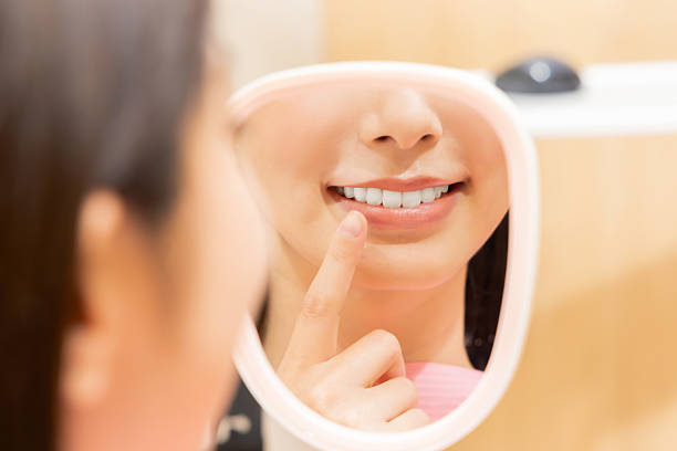 Affordable Wisdom Tooth Removal solutions in Rockville, IN